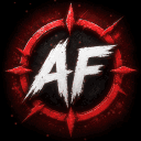 Aim Forge