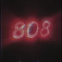808