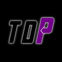 The Darkness Persons RolePlay #Rebirt