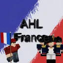 Arsenal High Levels | France