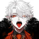 Naikōu-server