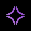 Hoashiakari.cc - A Minecraft Utility Client