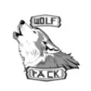 Wolfpack Car Crew