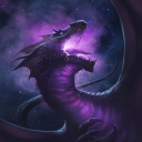 Draconic Service Server Icon