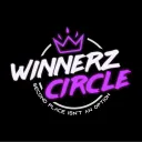 The Winnerz Circle
