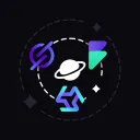 Restock Universe