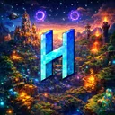 Hérézia - Serveur Minecraft Skyblock