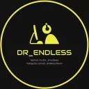 Dr_Endless