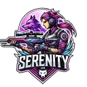 Serenity's server