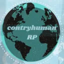 CountryHuman RP