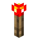 HylexMC Staff