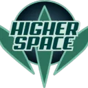 Higher Space