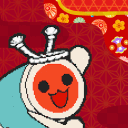 Taiko no Tatsujin Modding!