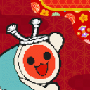 Taiko no Tatsujin Modding! icon