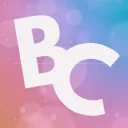 Biddy Committee