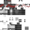 Cancer Land - discord server icon