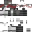 Cancer Land