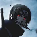 Key's Kord
