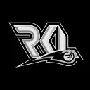 Rumble Kong League Discord server icon