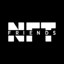 NFTFriends