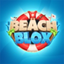 BeachBlox avatar