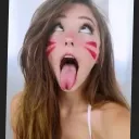 Celeb nudes