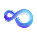 smbios.net Discord Server Icon