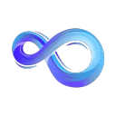 smbios.net