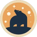 MoonBear.Finance 🌕🐻