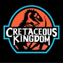 Cretaceous Kingdom (PS4/PS5)