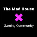 The Mad House