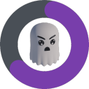 Discordcloud.com - Discord Templates..