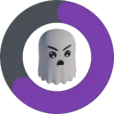Discordcloud.com - Discord Templates..