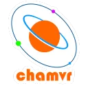 Chamvr | Community