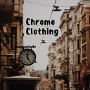 Chromo Clothing