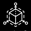 Official Cubify Community
