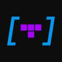 Tetris Developers