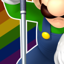 Queerio Golf