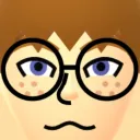 TheEliteSlothie's Discord