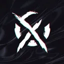 XFlow Esports Community