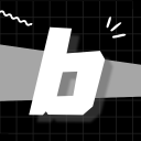 bair.es icon
