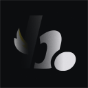 Discovery icon for bair.es Discord server