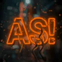 Suge Discord Server Icon