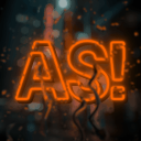 Suge Discord Server Icon
