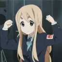 MugiCorporation
