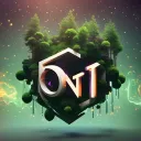 O.N.T