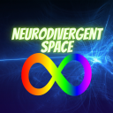 Neurodivergent Space