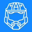 HaloHub.gg Server Icon