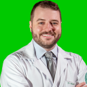 Mentoria Médica Prof. Vinicius icon