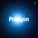 [PRO] Procyon